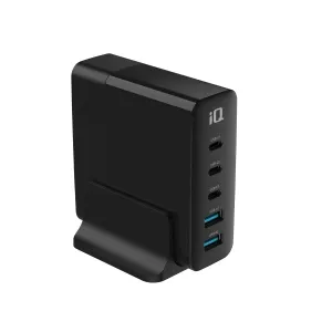 Todays Special Picks Iq 140W Desktop Charging Station