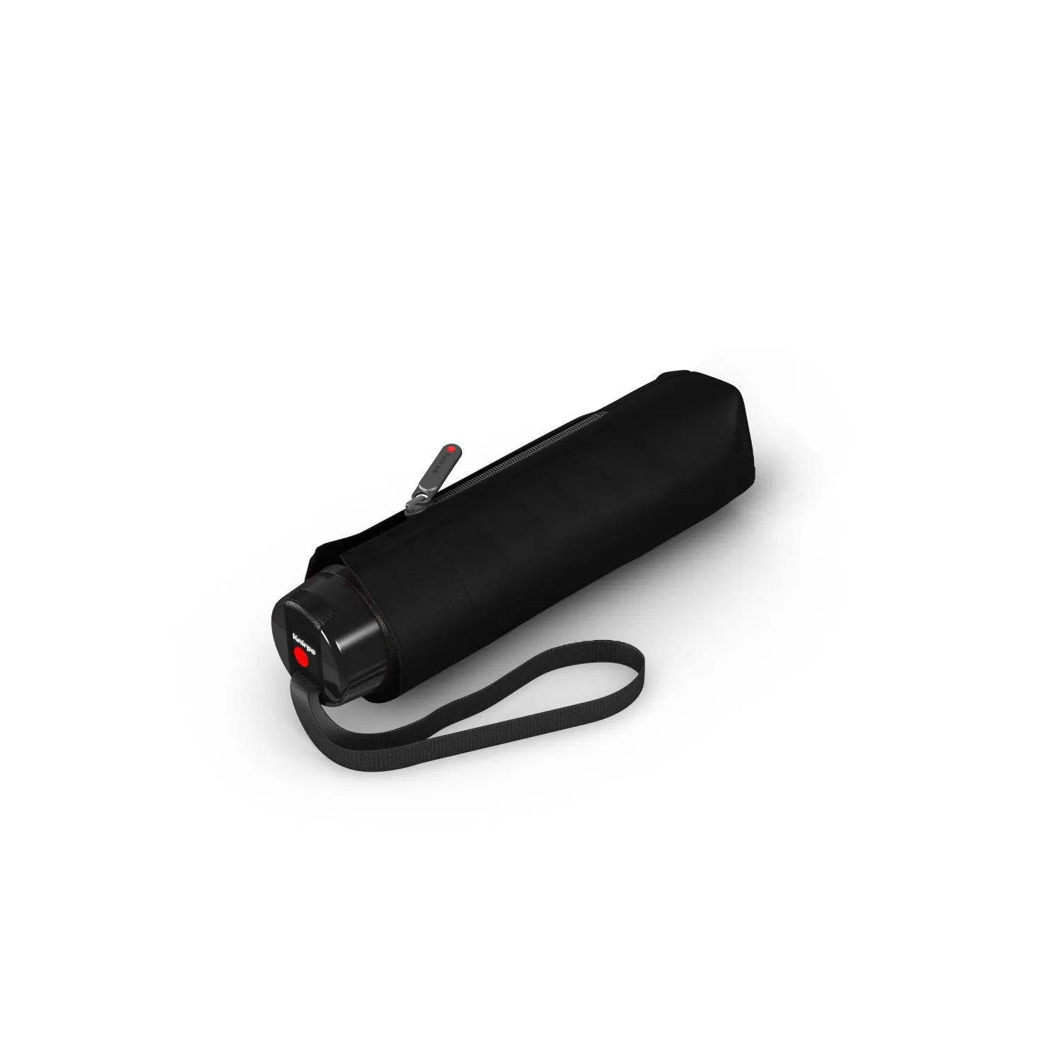 Dont Miss This Deal Limited Offer Alert Knirps T.020 Small Manual Umbrella