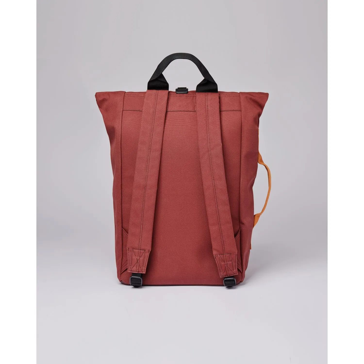 Grab Your Hot Pick Sandqvist Dante Vegan Backpack