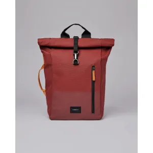 Flash Discount Today Sandqvist Dante Vegan Backpack