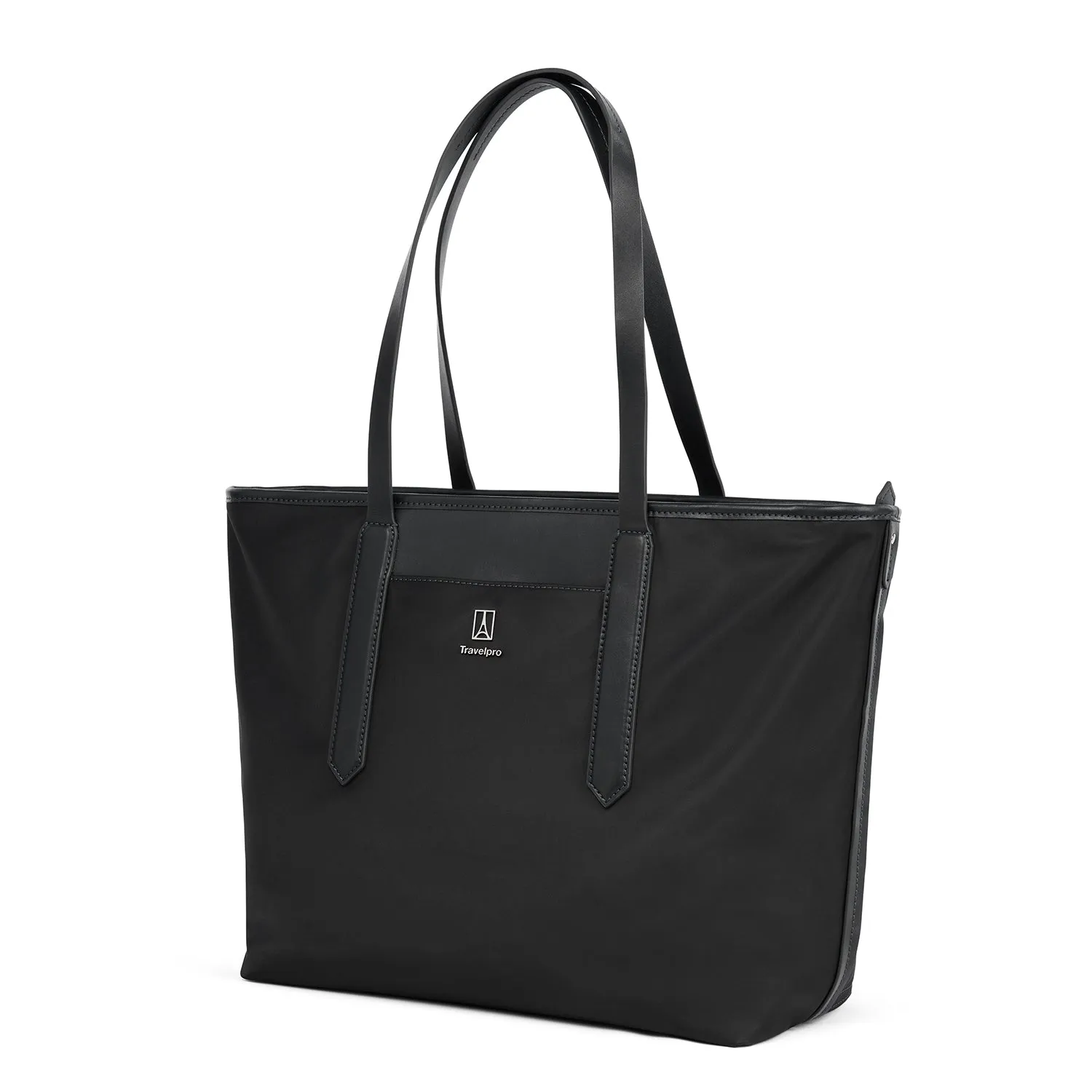Hot Item Clearance Grab Your Deal Today Travelpro Crew Executive Choice 3 Women'S Tote