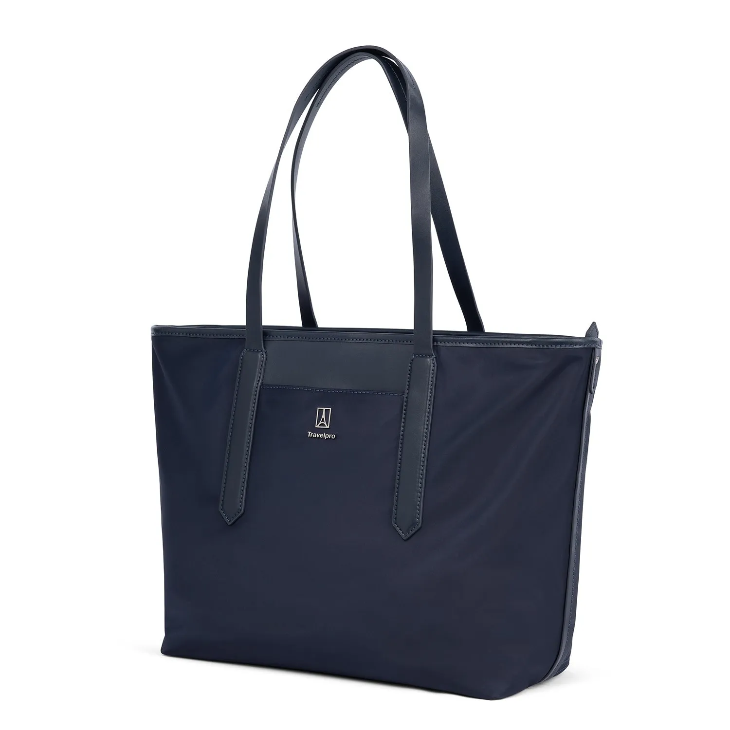 Travelpro Crew Executive Choice 3 Women'S Tote Limited Edition Offer Flash Deal Alert