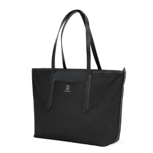 Hot Item Clearance Grab Your Deal Today Travelpro Crew Executive Choice 3 Women'S Tote