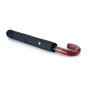 Clearance Steal Today Limited Time Steal Fulton Magnum-1 Auto Umbrella