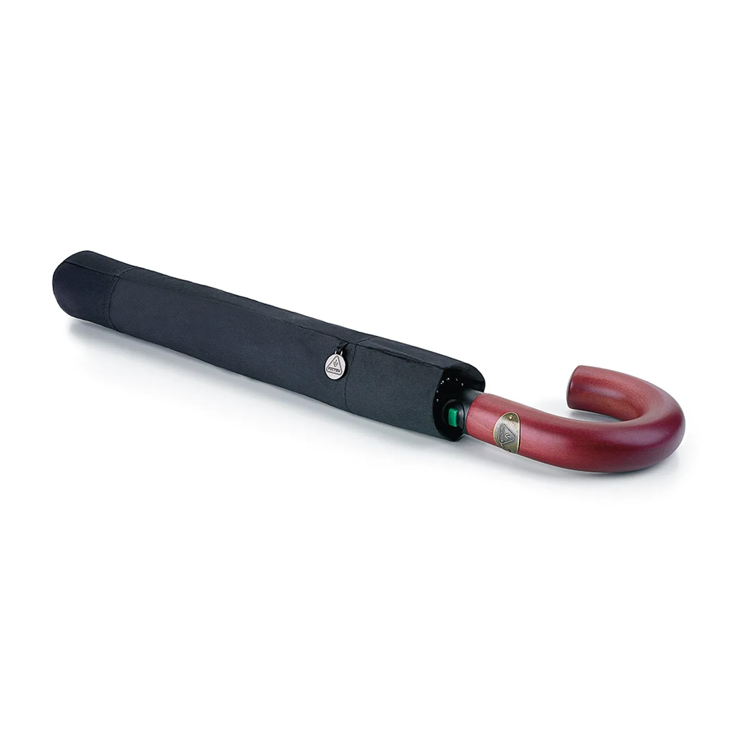 Clearance Steal Today Limited Time Steal Fulton Magnum-1 Auto Umbrella