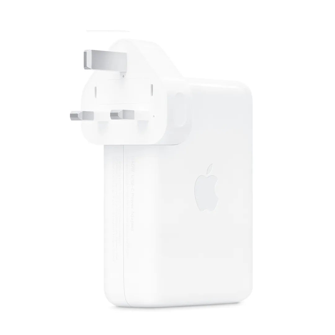 Special Surprise Sale Big Clearance Event Apple 140W Usb-C Power Adapter