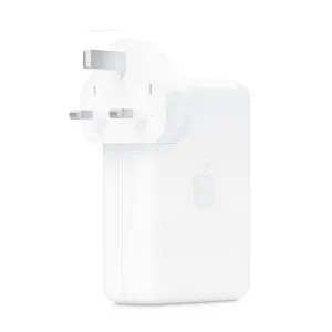 Special Surprise Sale Big Clearance Event Apple 140W Usb-C Power Adapter