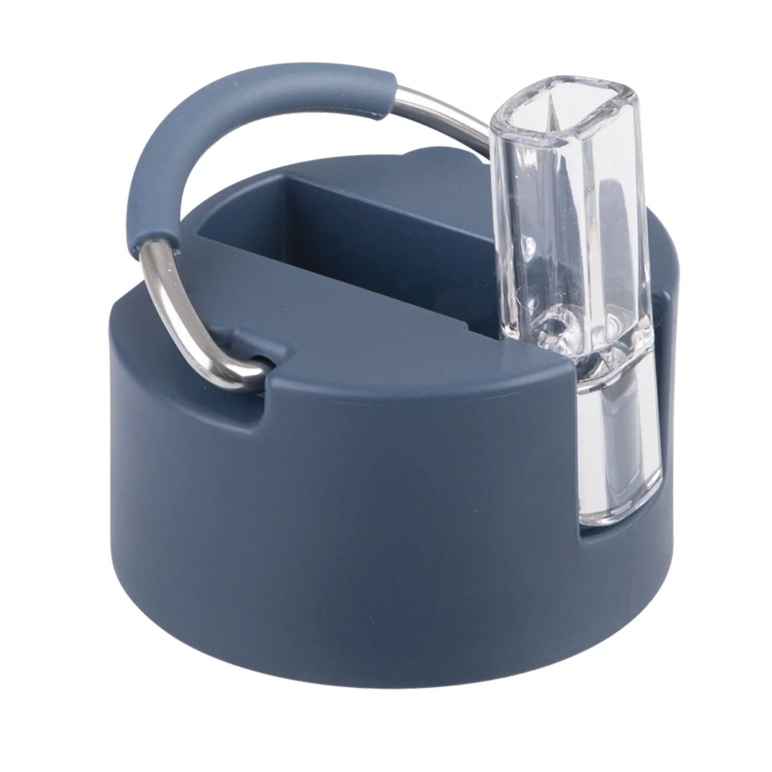 Oasis Bottle Cap For Stainless Steel Insulated Ceramic Moda Bottle (Carded) Weekend Specials Todays Hot Pick