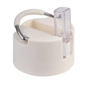 Oasis Bottle Cap For Stainless Steel Insulated Ceramic Moda Bottle (Carded) Dont Miss Big Savings Sale Ending Soon