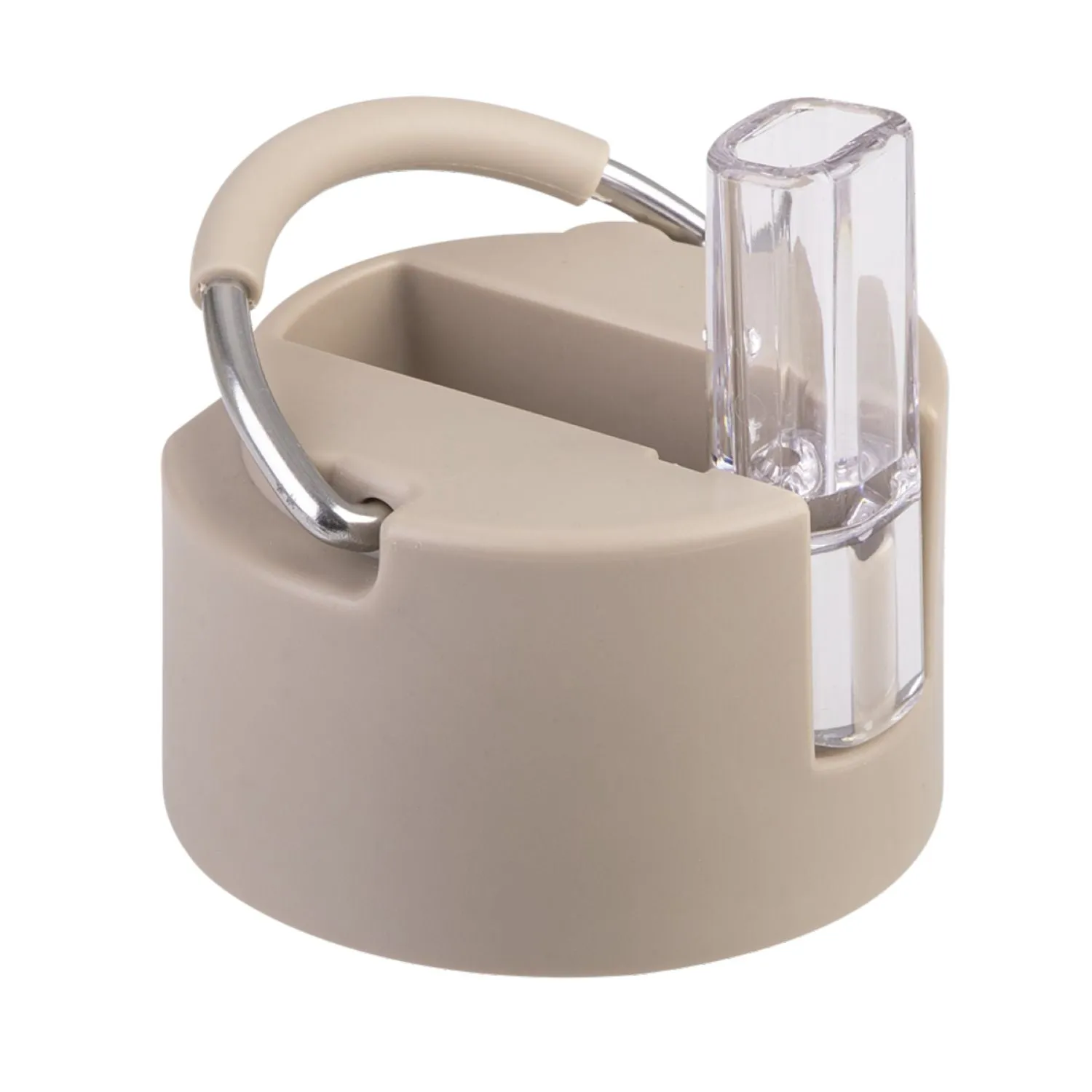 Oasis Bottle Cap For Stainless Steel Insulated Ceramic Moda Bottle (Carded) Hot Picks Today