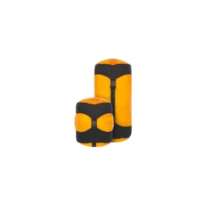 Shop Smart Deals Sea To Summit Ultra-Sil Compression Sack 5L