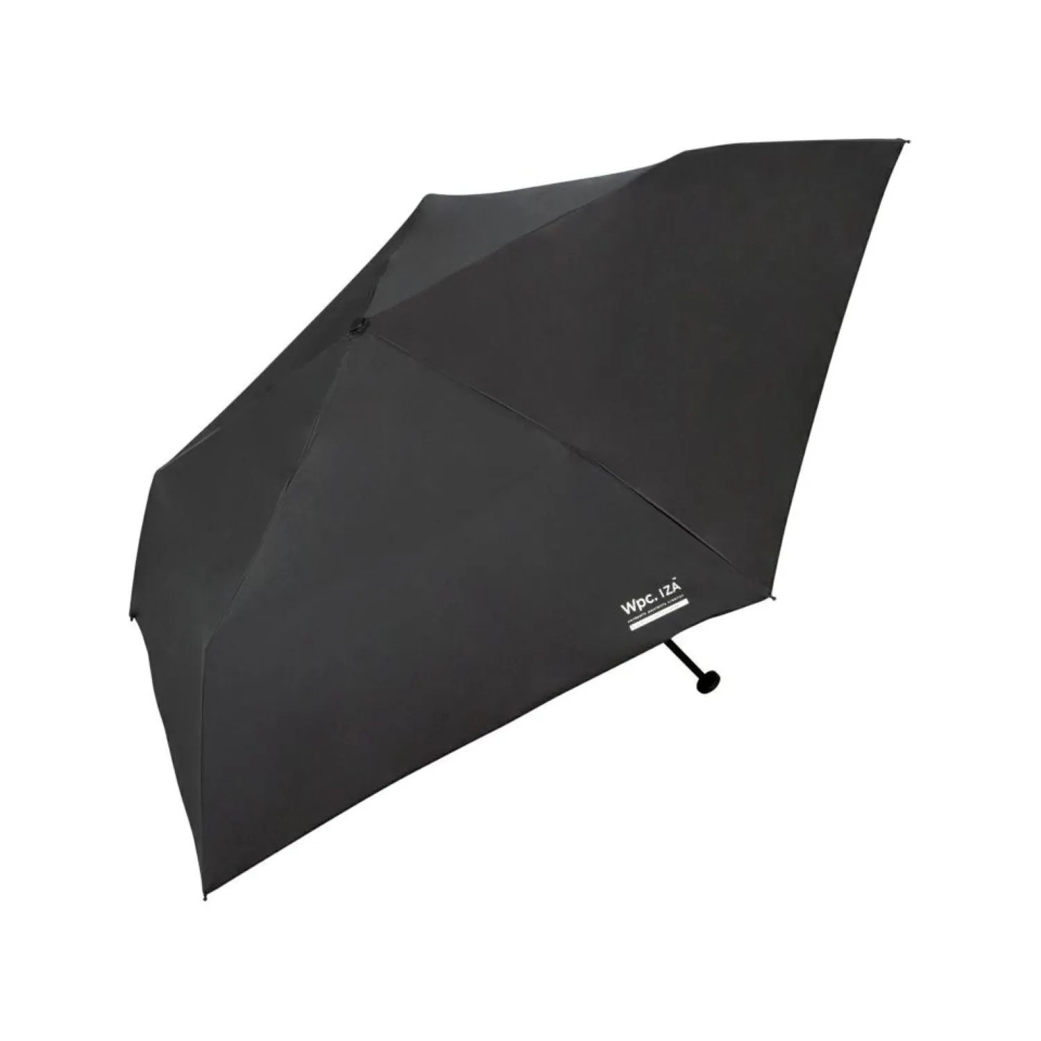 Wpc Iza Ultra Light Uv Protection Upf 50  Umbrella 50Cm Trending Now Offer