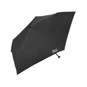 Wpc Iza Ultra Light Uv Protection Upf 50  Umbrella 50Cm New Arrival Discount