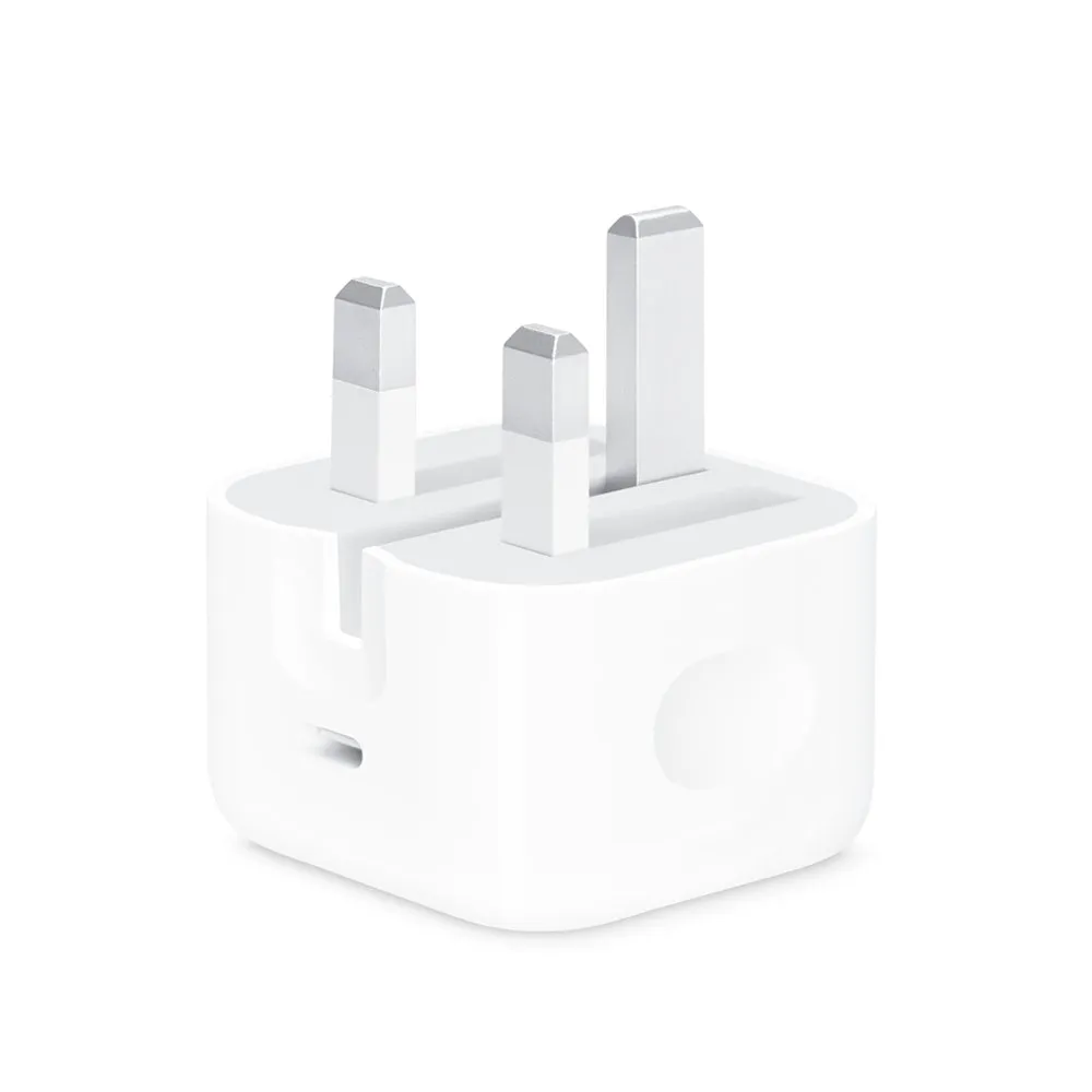 Special Surprise Sale Apple 20W Usb-C Adapter