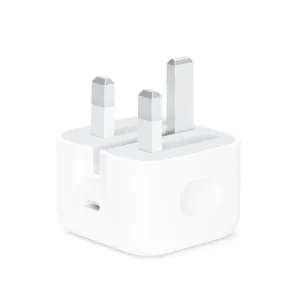Special Surprise Sale Apple 20W Usb-C Adapter