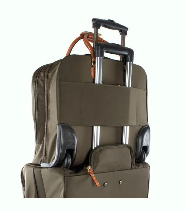 Brics X-Bag Pilot Rolling Cabin Bag Shop Grab Offer Hot Deals Today