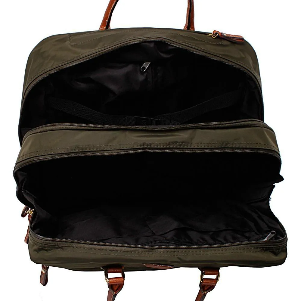 Brics X-Bag Pilot Rolling Cabin Bag Shop Grab Offer