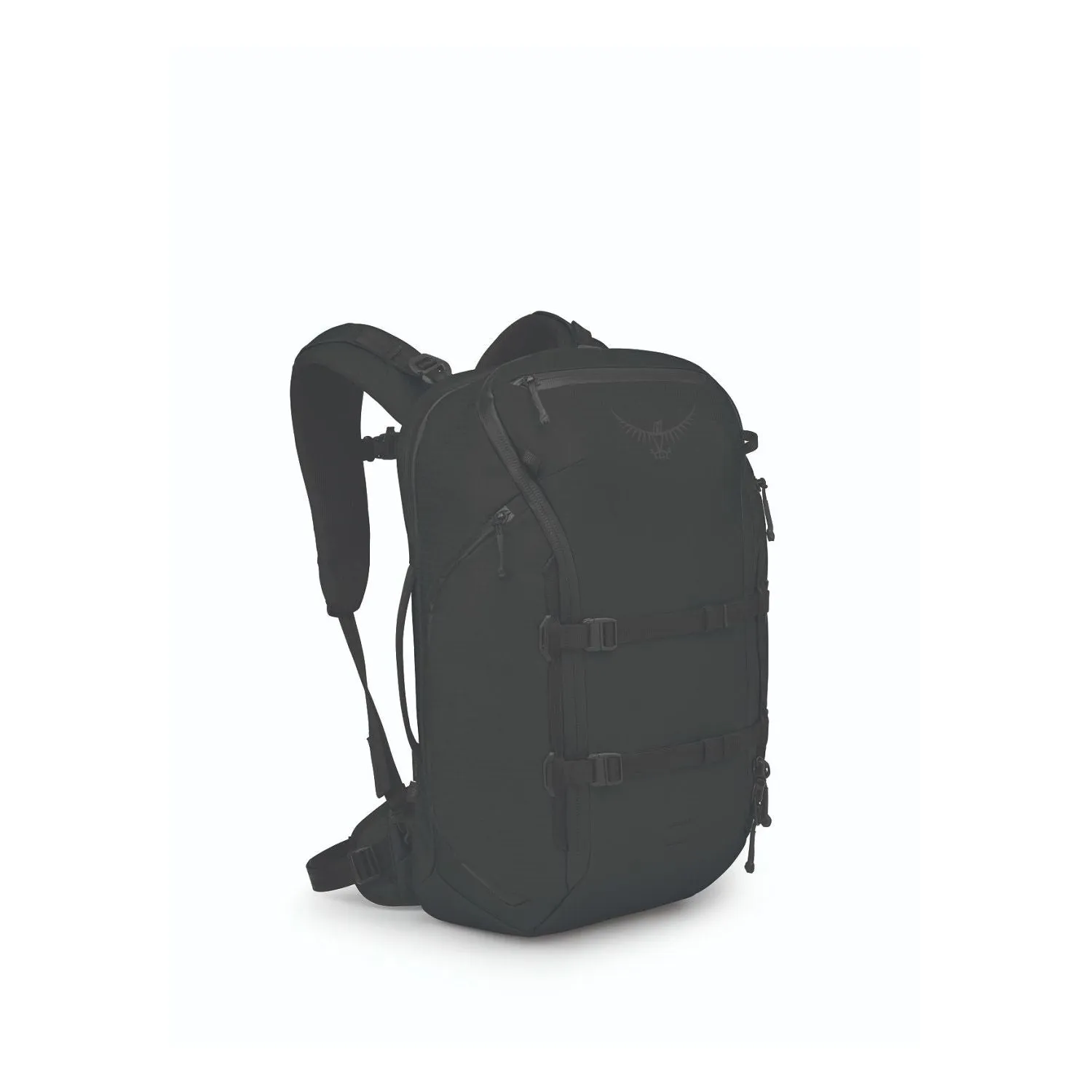 Daily Hot Deal MustHave Clearance Osprey Archeon 30 Backpack