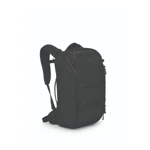 Daily Hot Deal MustHave Clearance Osprey Archeon 30 Backpack