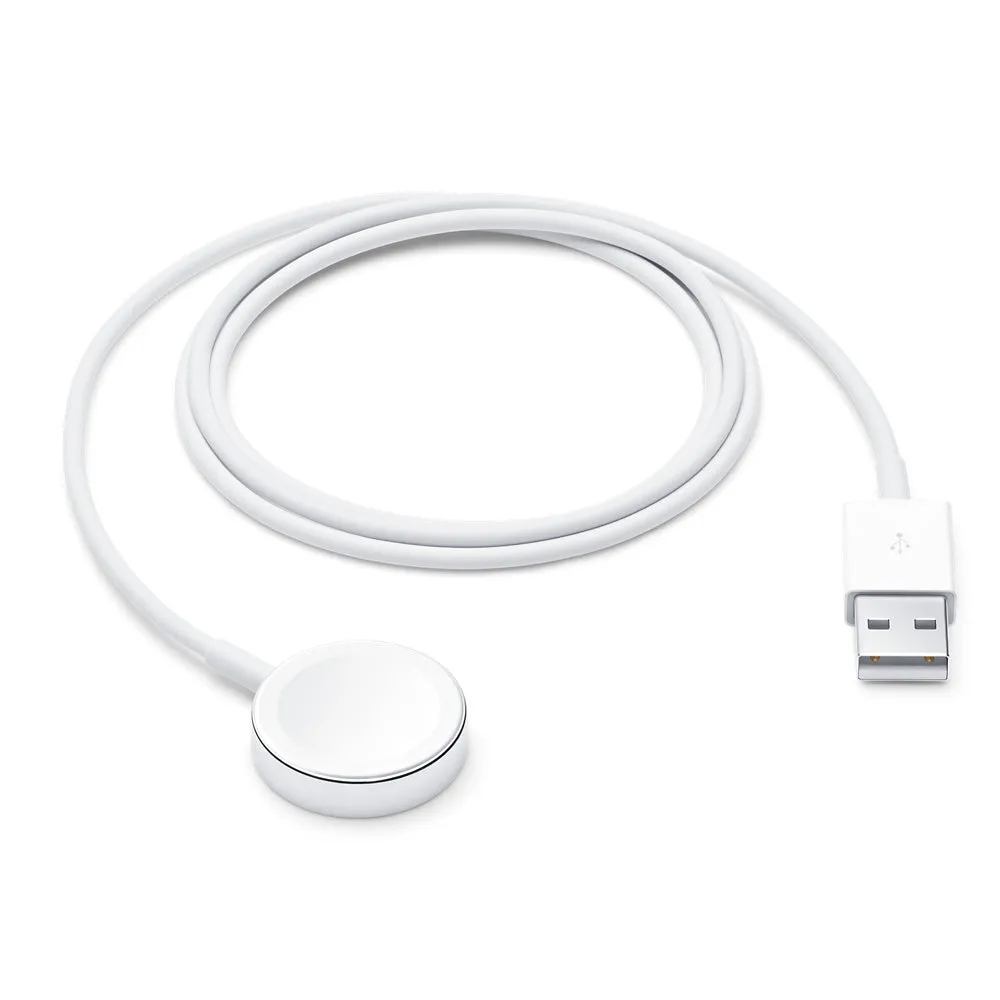 Flash Deal Today Trending Now Discount Watch Magnetic Charger Cable