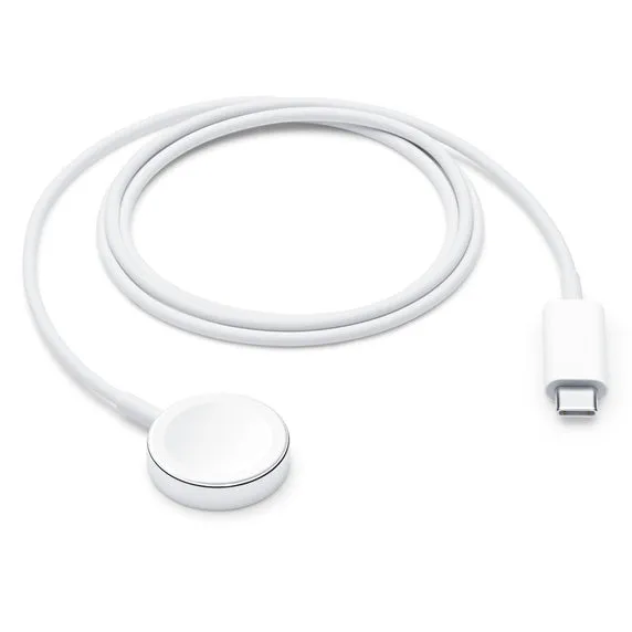 Big Clearance Event Exclusive Holiday Deal Watch Magnetic Charger Cable