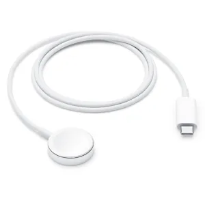 Big Clearance Event Exclusive Holiday Deal Watch Magnetic Charger Cable