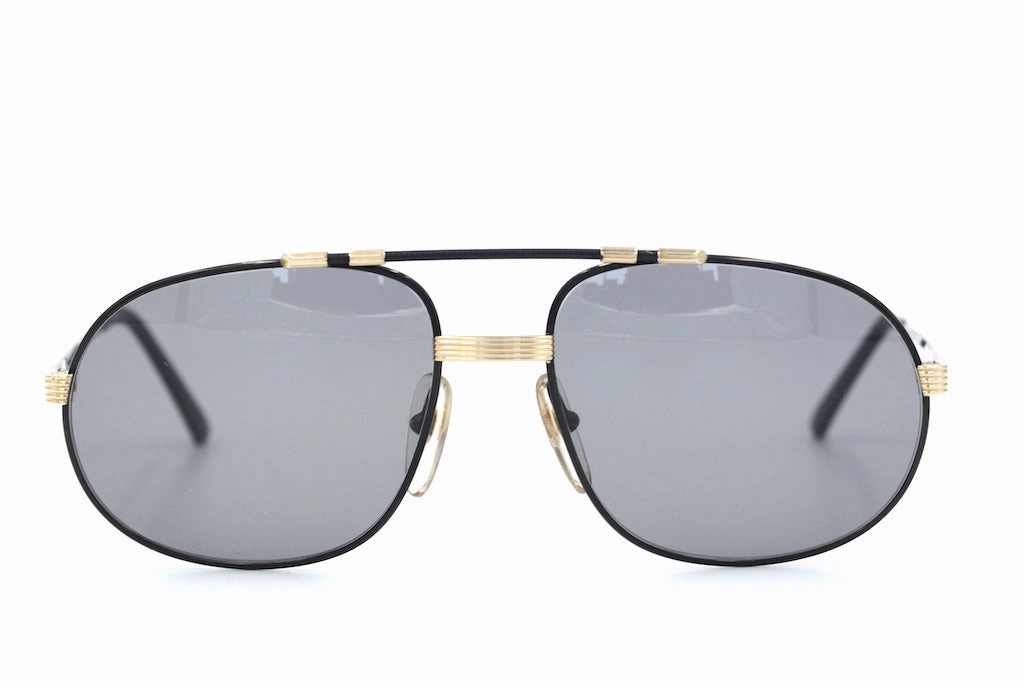 Christian Dior 2615 94 Todays Special Picks