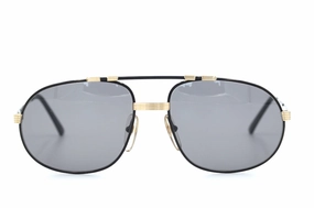 Christian Dior 2615 94 Todays Special Picks