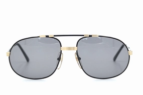 Christian Dior 2615 94 Todays Special Picks