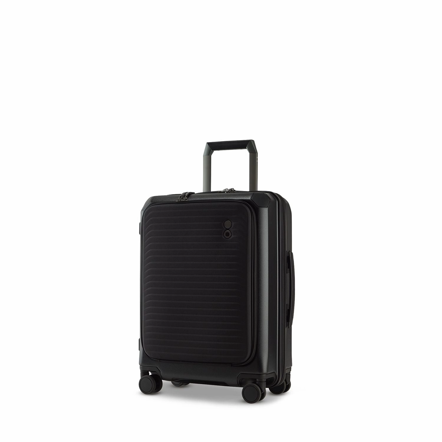 GiftWorthy Sale Hot Sale Today Echolac Shogun Evo G 20" Upright Carry On Luggage With Front Access Opening