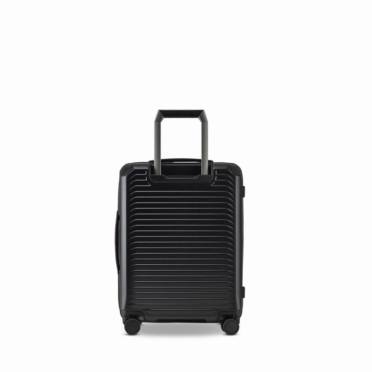 Echolac Shogun Evo G 20" Upright Carry On Luggage With Front Access Opening Dont Miss Hot Deals