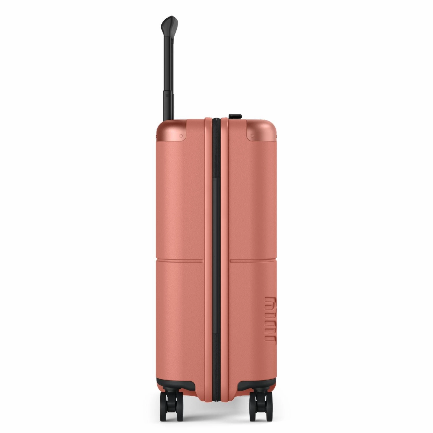 July Carry On Original Polycarbonate With Powerbank & Usb/Usb-C Cable 21" Luggage (Sa) Online Exclusive Savings
