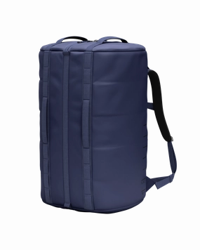 Todays Special Savings Special Surprise Sale Roamer Pro Split Duffel 70L Blue Hour