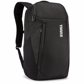 Grab It Fast Clearance Event Thule Luggage Accent Backpack 20L