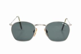 Versus Versace E59 Daily Deal Frenzy Price Drop Frenzy