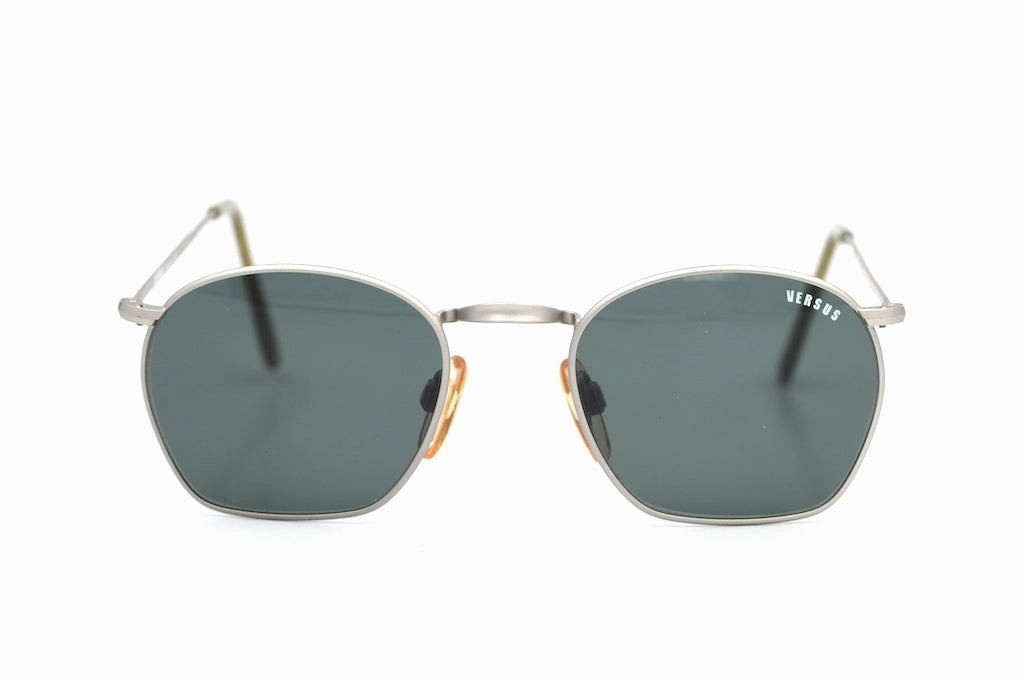 Versus Versace E59 Daily Deal Frenzy Price Drop Frenzy