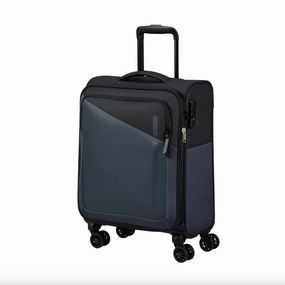 American Tourister Daring Dash Spinner/Carry-On Today Only Hot Sale