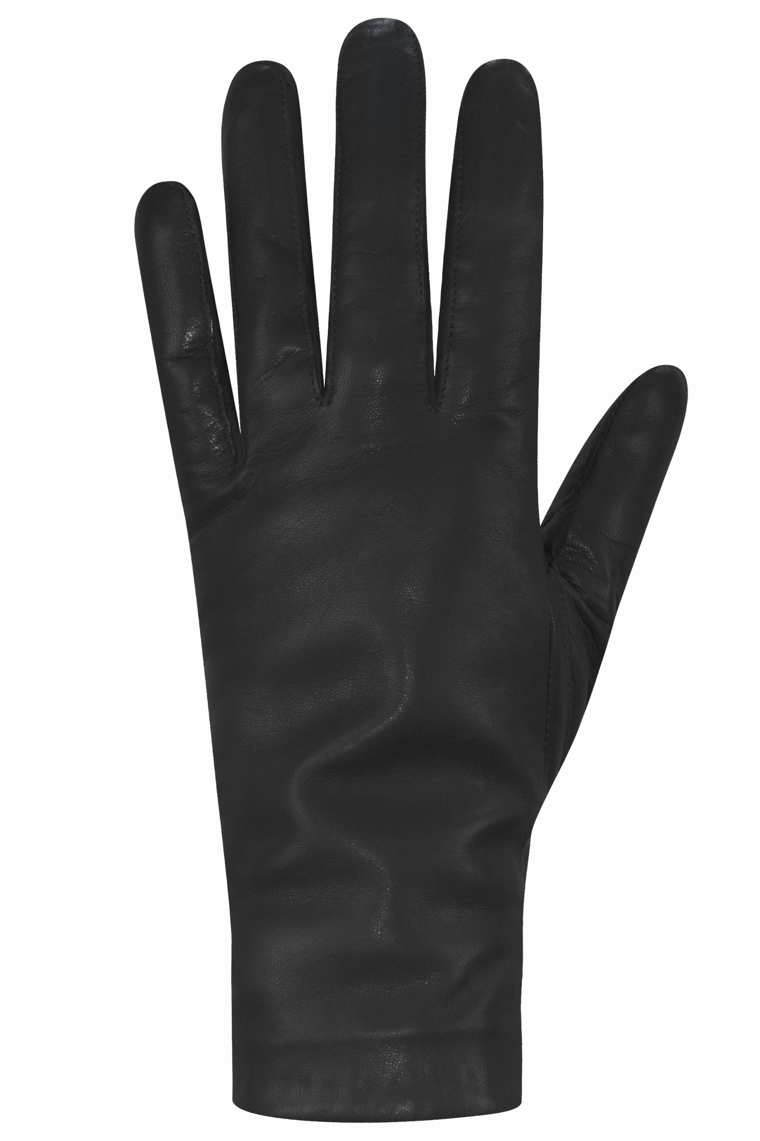 Instant Hot Deal Clementine Gloves - Women