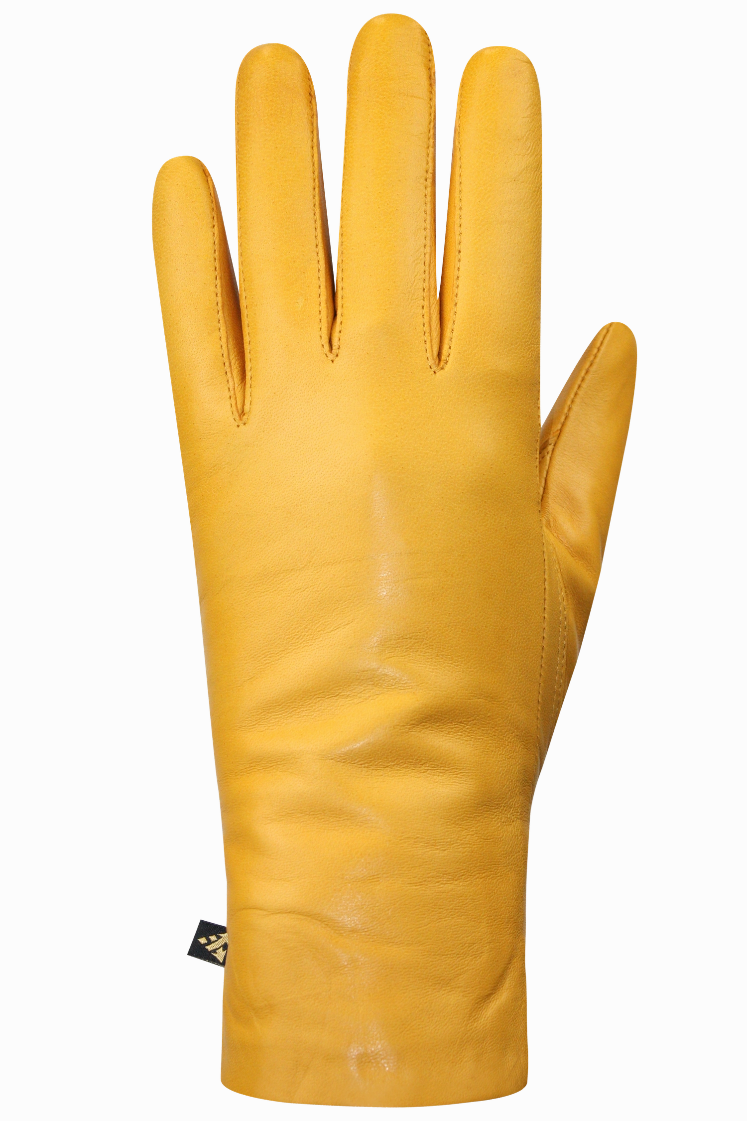 Mega Online Discount Limited Time Sale Clementine Gloves - Women