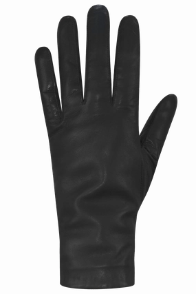 Instant Hot Deal Clementine Gloves - Women