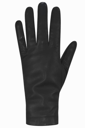 Instant Hot Deal Clementine Gloves - Women