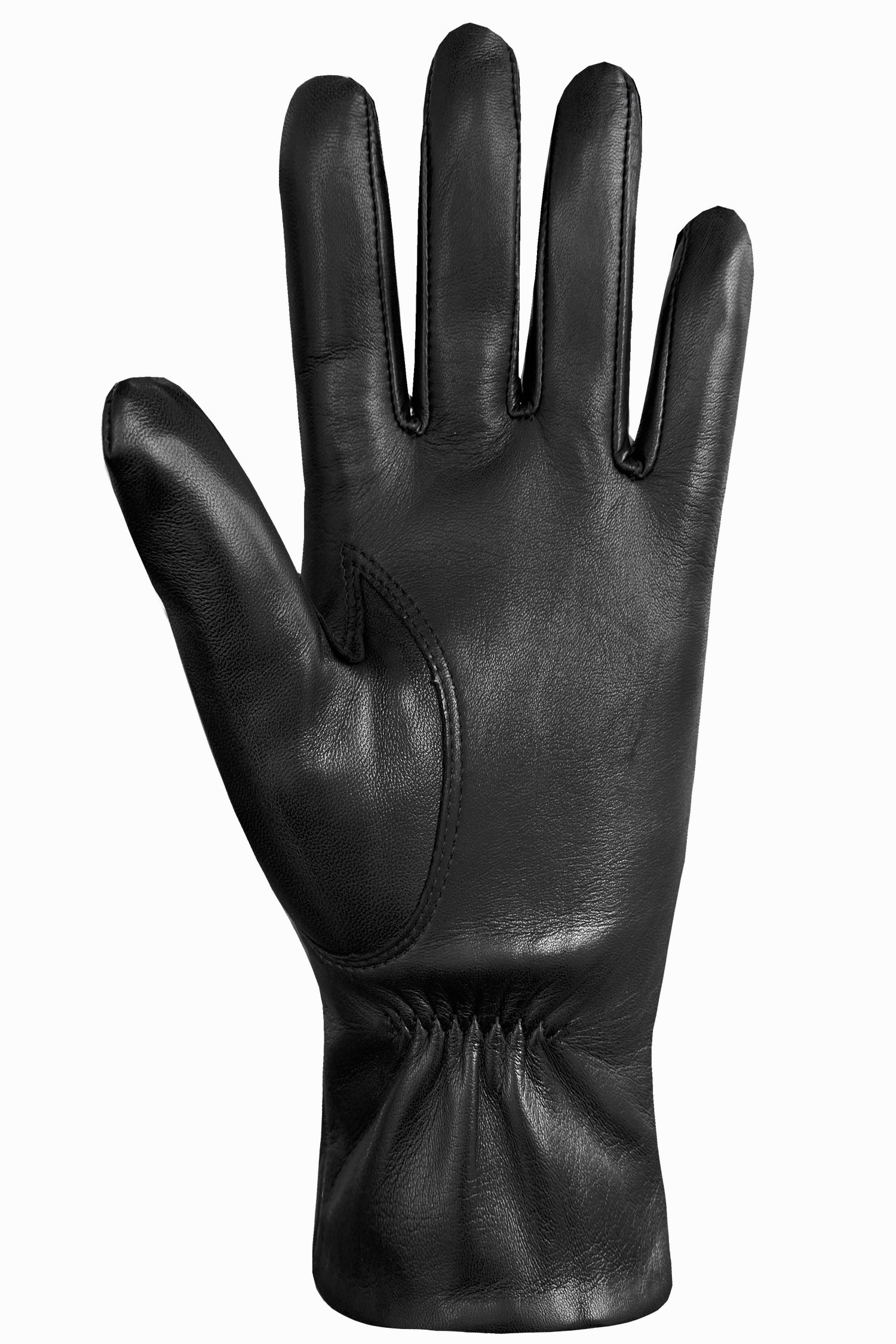 Mega Hot Offer Special Online Offer Clementine Gloves - Women