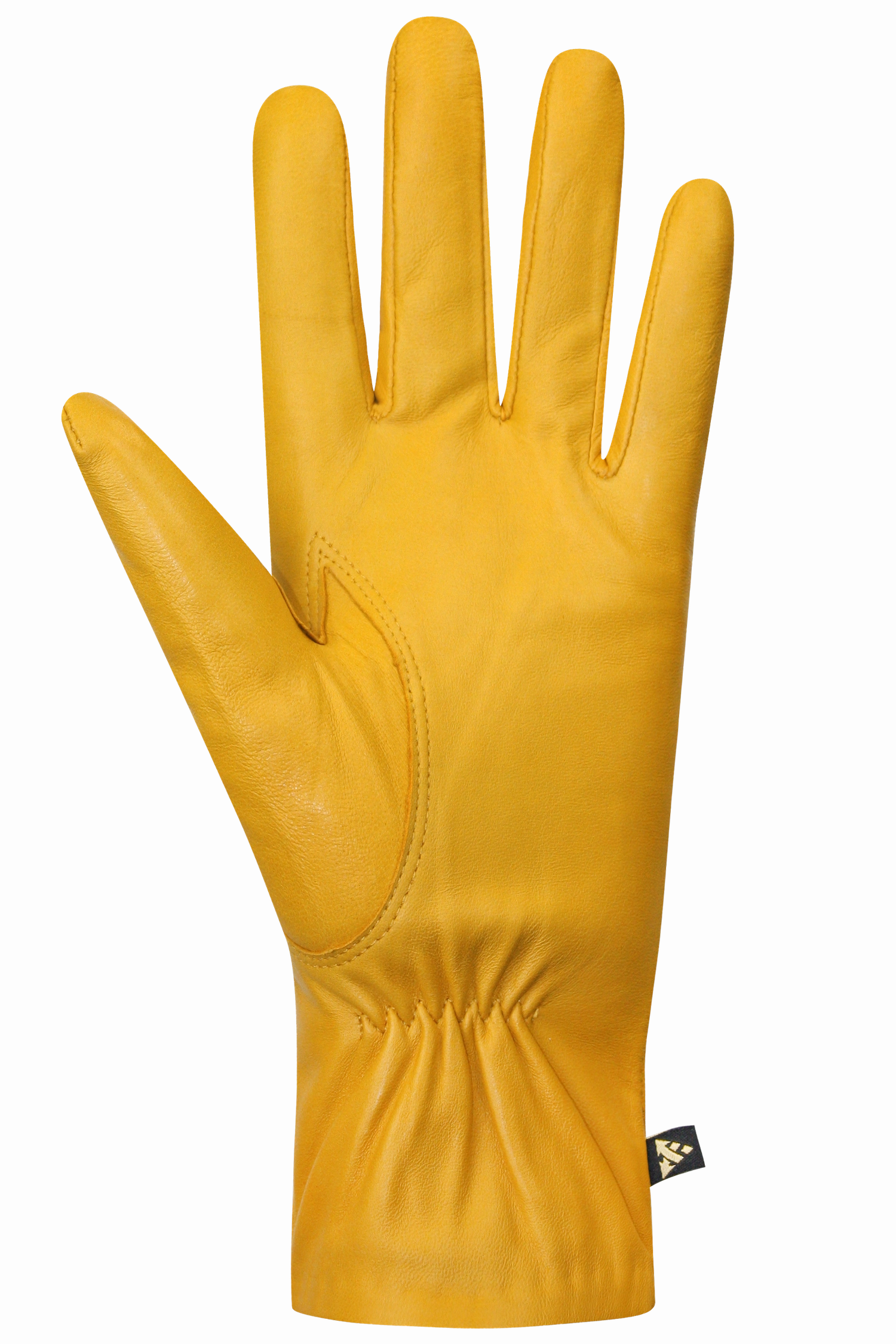 Flash Sale Alert Clementine Gloves - Women