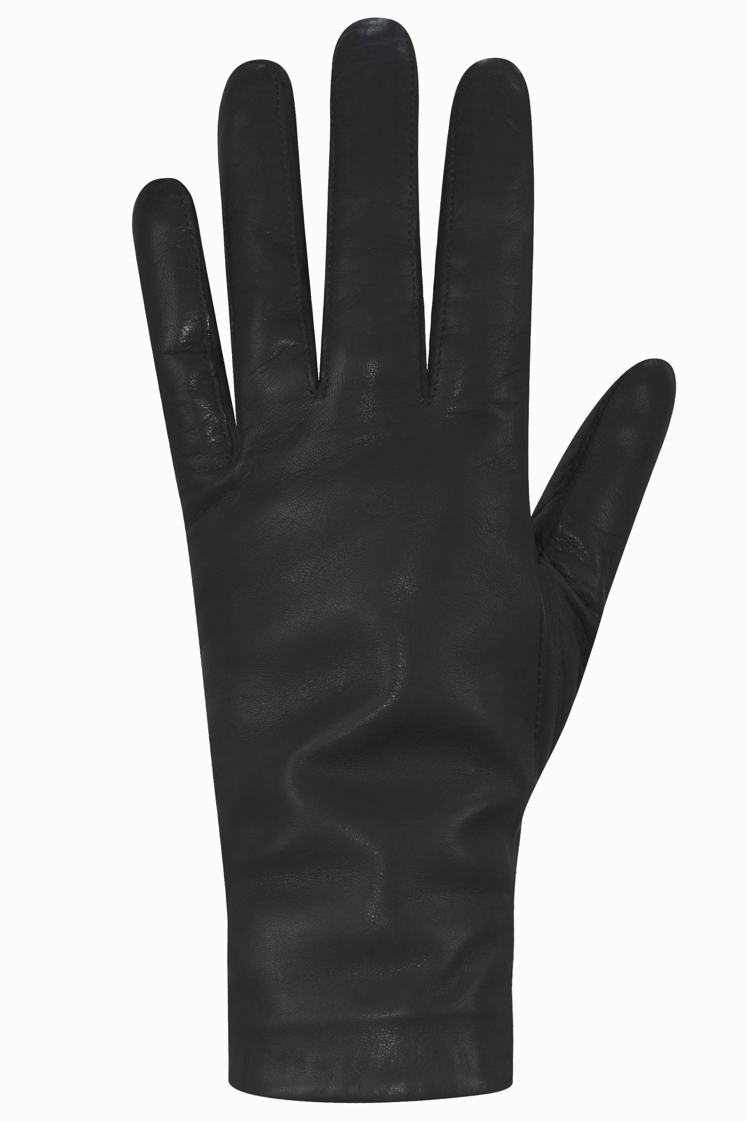 Instant Hot Deal Clementine Gloves - Women