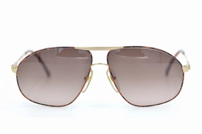 Dunhill 6098 41 Exclusive Savings Event
