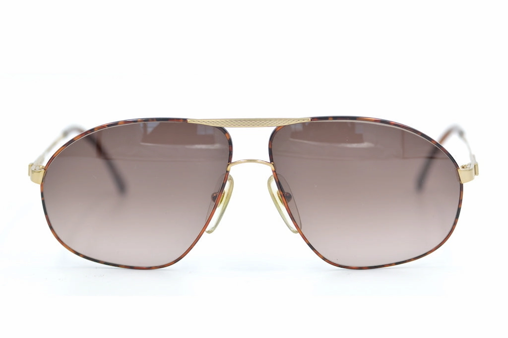 Dunhill 6098 41 Exclusive Savings Event