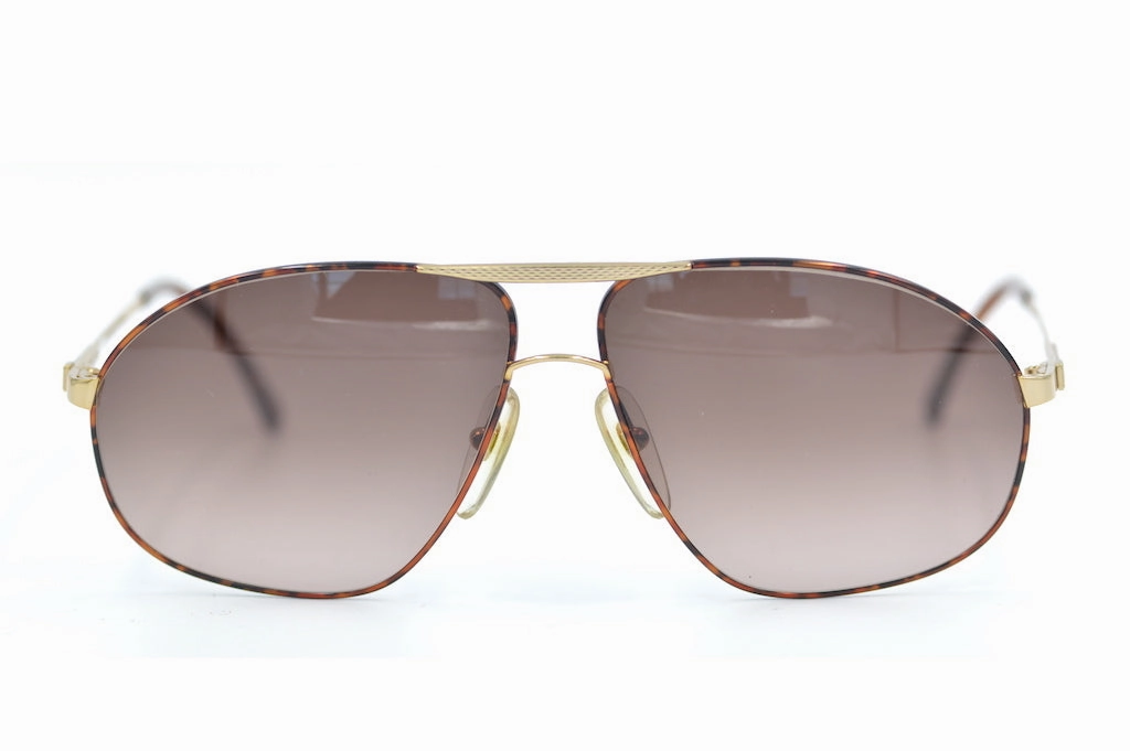 Dunhill 6098 41 Exclusive Savings Event