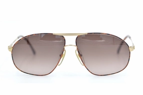 Dunhill 6098 41 Exclusive Savings Event