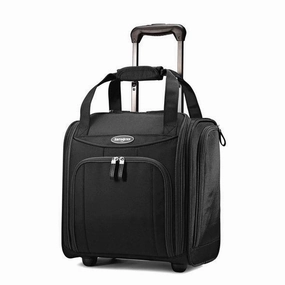 Samsonite Travel Case Upright Underseater Shop Grab Now Clearance Event Today