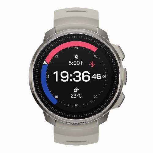 Steal the Deal Now Suunto Ocean Sand